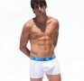 PACK 2 CALZONCILLOS BOXER L. BASIC SPORT